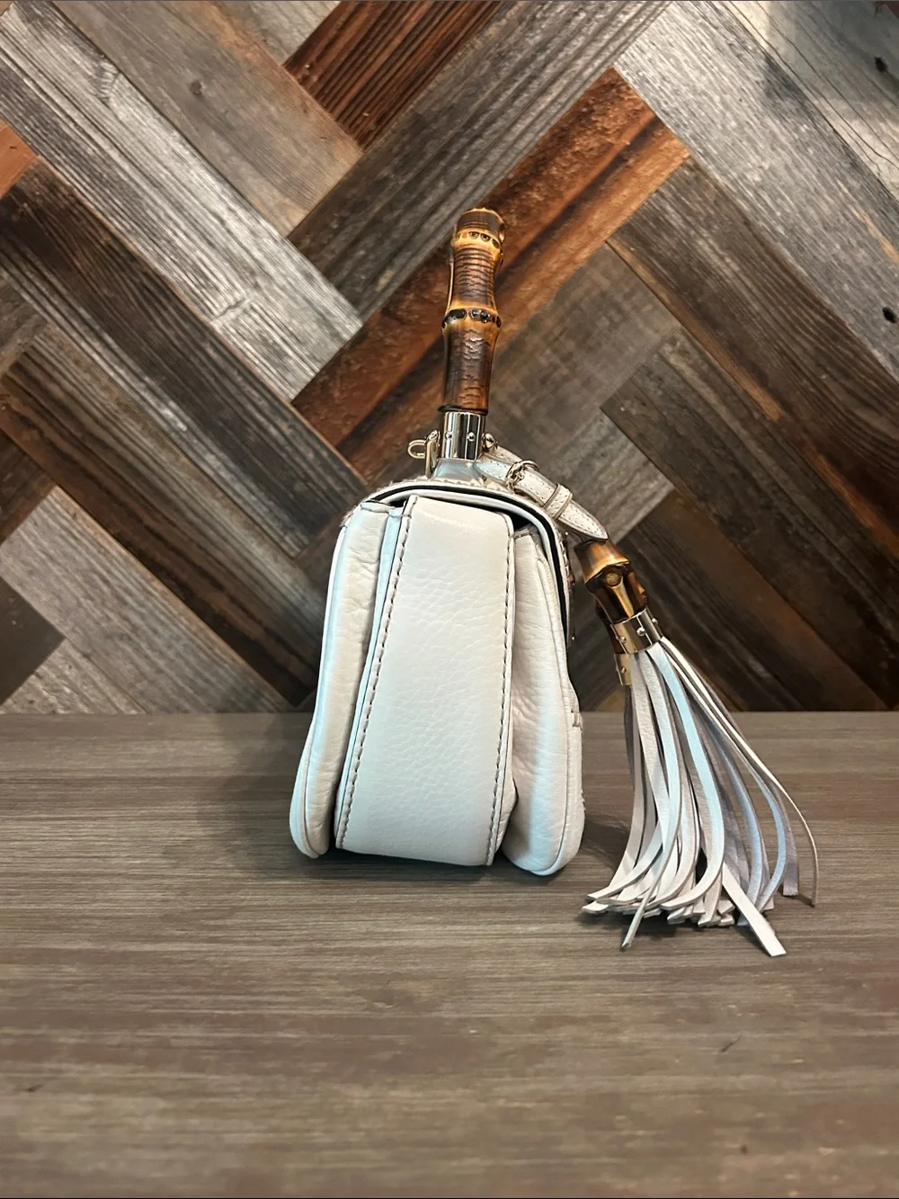 Gucci Canvas 1947